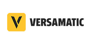 Versamatic Pumps